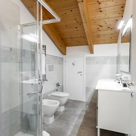 Dreams Residenza Pianell 10 Milan