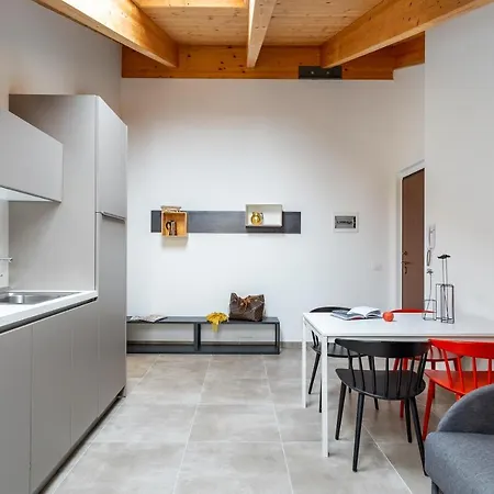 Dreams Residenza Pianell 10 Aparthotel