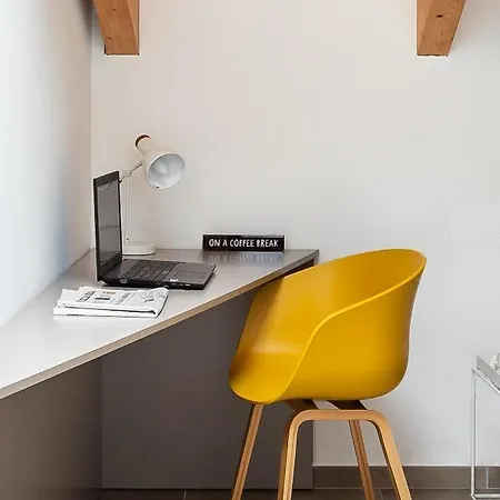 Aparthotel Dreams Residenza Pianell 10
