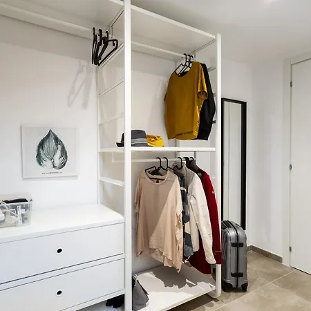Aparthotel Dreams Residenza Pianell 10