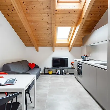 Dreams Residenza Pianell 10 Aparthotel