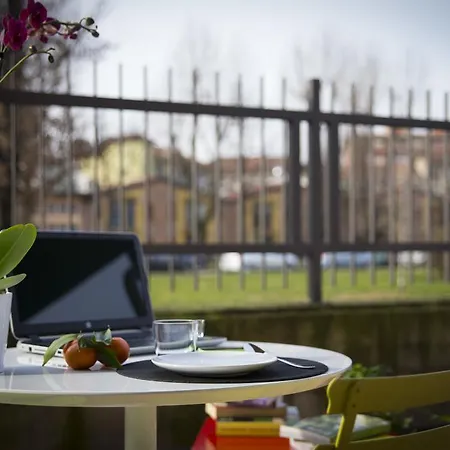 Dreams Residenza Pianell 10 Aparthotel