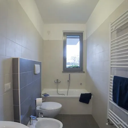 Dreams Residenza Pianell 10 Aparthotel Milan