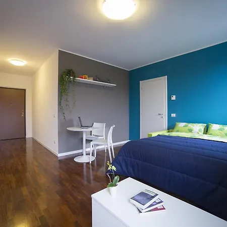 Dreams Residenza Pianell 10 Aparthotel