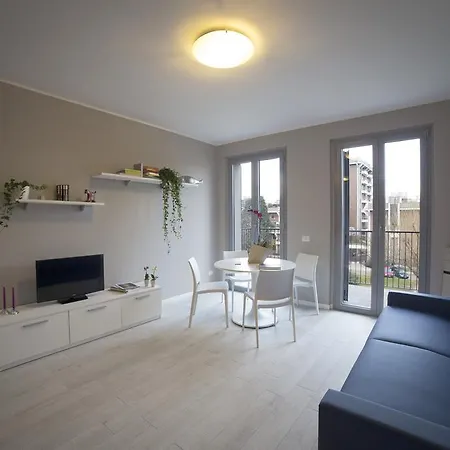 Dreams Residenza Pianell 10 Aparthotel