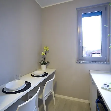 Aparthotel Dreams Residenza Pianell 10
