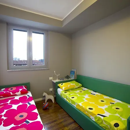 Dreams Residenza Pianell 10 Aparthotel 2*