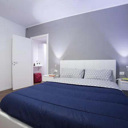 Aparthotel Dreams Residenza Pianell 10