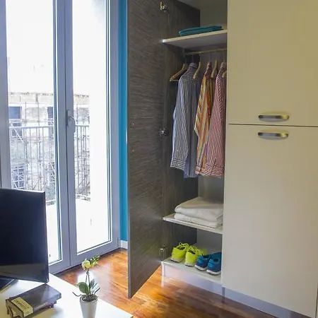 Aparthotel Dreams Residenza Pianell 10